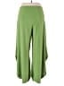 Sympli Green Casual Pants Size 18 - photo 2