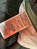 Old Navy Camo Green Cargo Pants Size 16 - photo 5