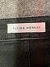 Flying Monkey Black Jeans Size 32 - photo 4