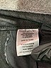 Flying Monkey Black Jeans Size 32 - photo 5