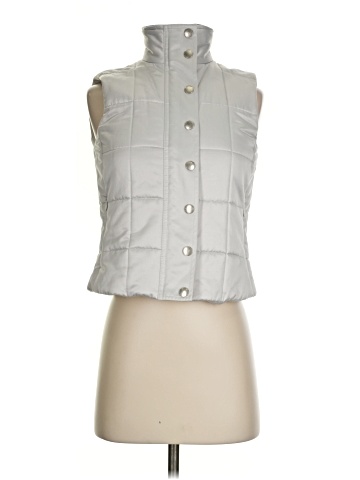 Lauren by Ralph Lauren Vest (view 1)