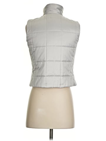Lauren by Ralph Lauren Vest (view 2)