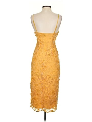 Lovers + Friends Cocktail Dress (view 2)