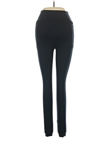 Danskin Active Pants (view 2)