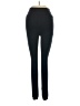 Danskin Black Active Pants Size XS - photo 2