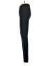 Danskin Black Active Pants Size XS - photo 5