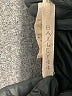 Bailey 44 Solid Black Cocktail Dress Size XS - photo 7