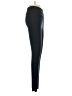 Danskin Black Active Pants Size XS - photo 4