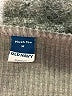 Old Navy Gray Long Sleeve T-Shirt Size M - photo 7