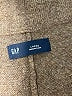 Gap Brown Casual Pants Size L - photo 7