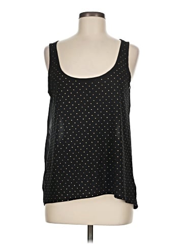 Sofia by Sofia Vergara Tank Top (view 1)