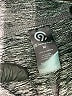 C9 By Champion Gray Active Pants Size M - photo 7