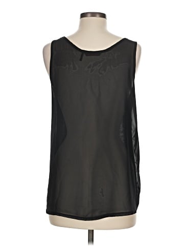 Sofia by Sofia Vergara Tank Top (view 2)
