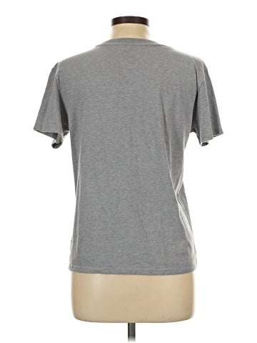 Disney Short Sleeve T-Shirt (view 2)