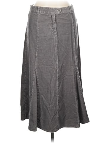 Charter Club Casual Skirt (view 1)