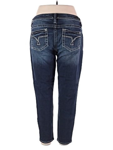 Vigoss Jeans (view 2)
