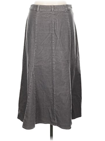 Charter Club Casual Skirt (view 2)