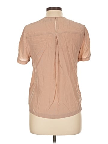 Madewell Blouse (view 2)