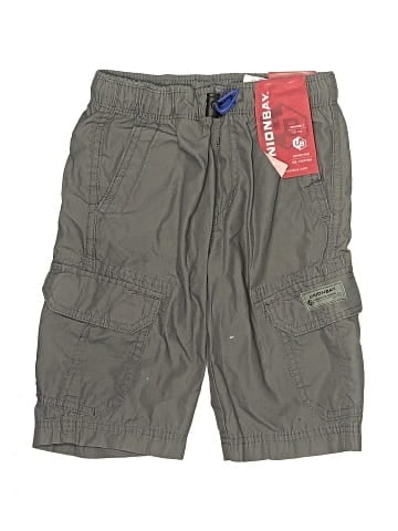 Unionbay Cargo Shorts (view 1)