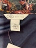 Cato Print Black Casual Dress Size M - photo 7