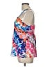 Boston Proper Blue Tank Top Size L - photo 5