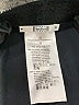 Wolford Print Gray Leggings Size M - photo 7
