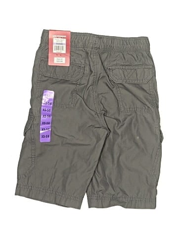 Unionbay Cargo Shorts (view 2)