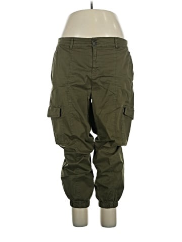 Sanctuary Cargo Pants (view 1)