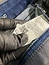 CALVIN KLEIN JEANS Blue Jeans Size 8 - photo 9