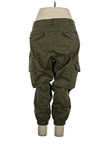 Sanctuary Cargo Pants (view 2)