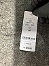 2b bebe Black Bodysuit Size M - photo 4