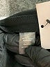 Calvin Klein Black Cocktail Dress Size 10 - photo 8