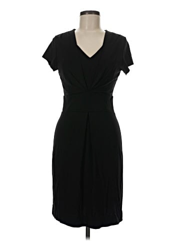Talbots Cocktail Dress (view 1)