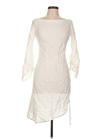 Promod Cocktail Dress (view 1)
