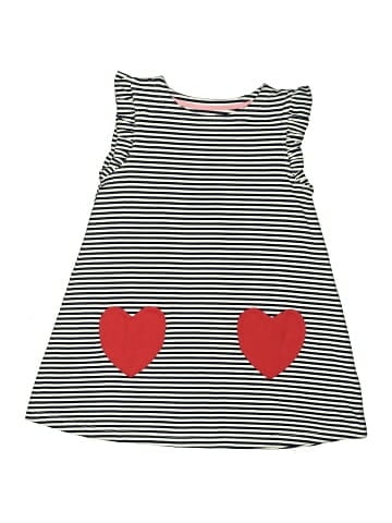 Mini Boden Dress (view 1)