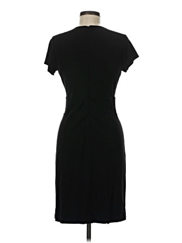 Talbots Cocktail Dress (view 2)