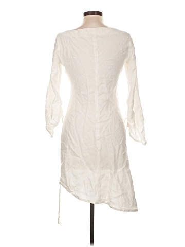 Promod Cocktail Dress (view 2)
