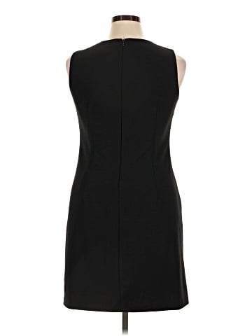 Taylor Cocktail Dress (view 2)