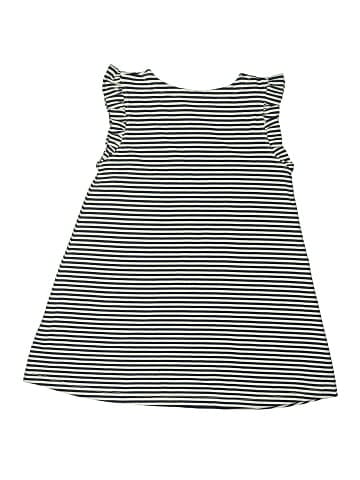 Mini Boden Dress (view 2)