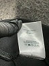 Jag Solid Black Active Pants Size 6 - photo 8