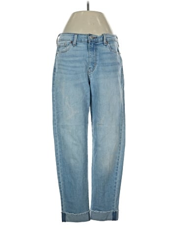 Denizen from Levi's Jeans (view 1)