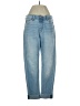 Denizen from Levi's Blue Jeans Size 26 waist - photo 1