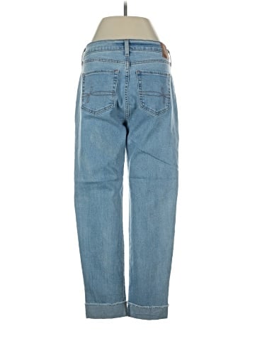 Denizen from Levi's Jeans (view 2)