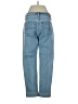 Denizen from Levi's Blue Jeans Size 26 waist - photo 2