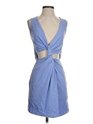 LNA Cocktail Dress (view 1)