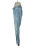 Denizen from Levi's Blue Jeans Size 26 waist - photo 5