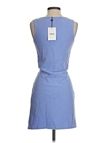 LNA Cocktail Dress (view 2)