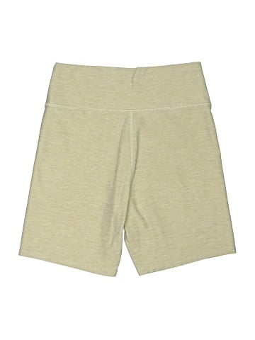 Abercrombie & Fitch Athletic Shorts (view 2)