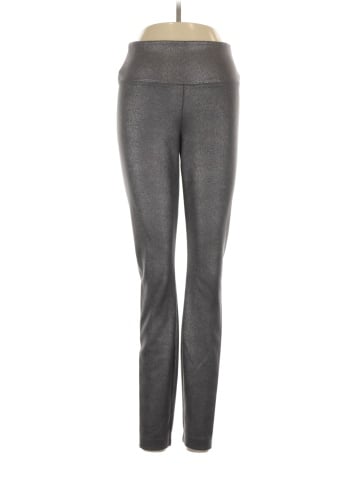 White House Black Market Active Pants (view 1)