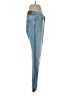Denizen from Levi's Blue Jeans Size 26 waist - photo 4